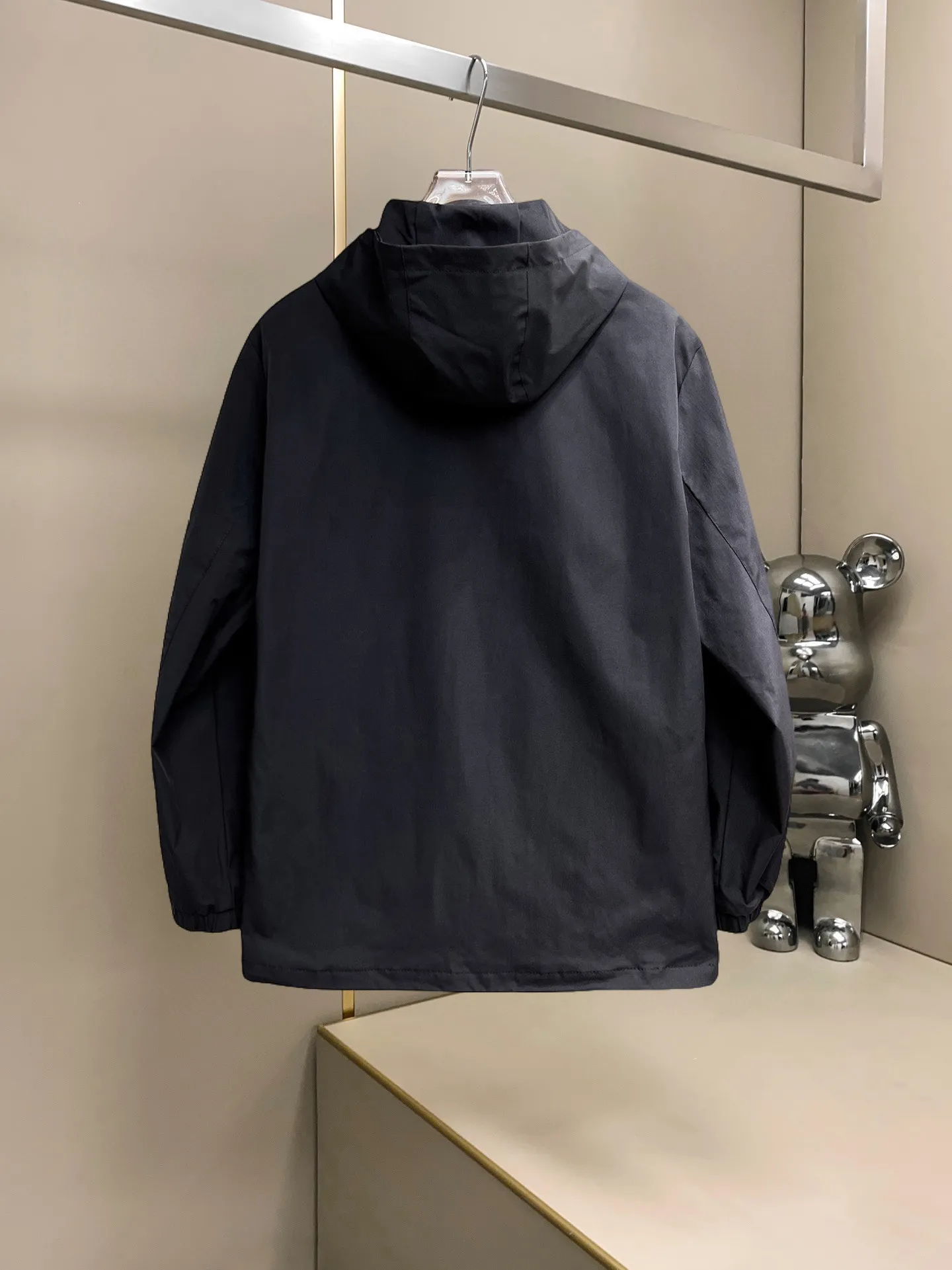 Same Style， ， 2026 New Arrival ，Original Premium Breathable ， ， ， Quality。 ， Sizes：M～3XL，